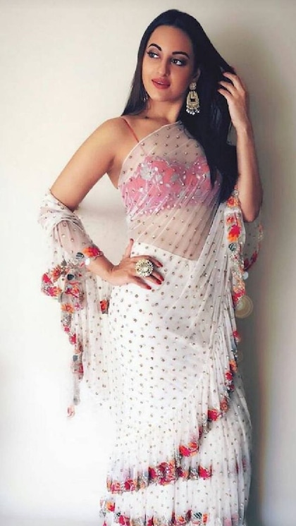 Sonakshi Sinha net worth: Know how RICH soon-to-be bride is
