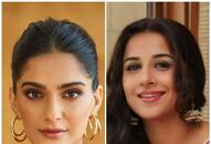 Sonam Kapoor to Vidya Balan: Bollywood divas who married businessmen RTM 