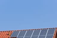 Solar panel Scheme How to Apply for PM Surya Ghar Yojana Notification solar Panel Subsidy kxa
