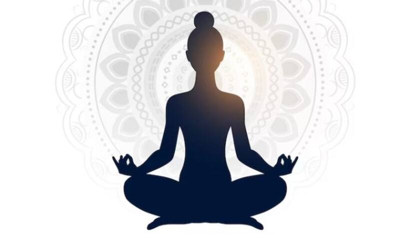 International Yoga Day 2024: 10 UNBELIEVABLE things yoga can do to your body