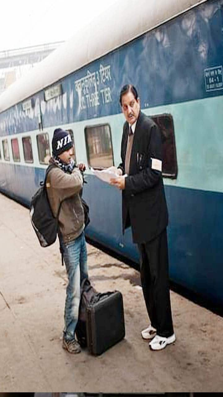 train-ticket-torn-rules-india