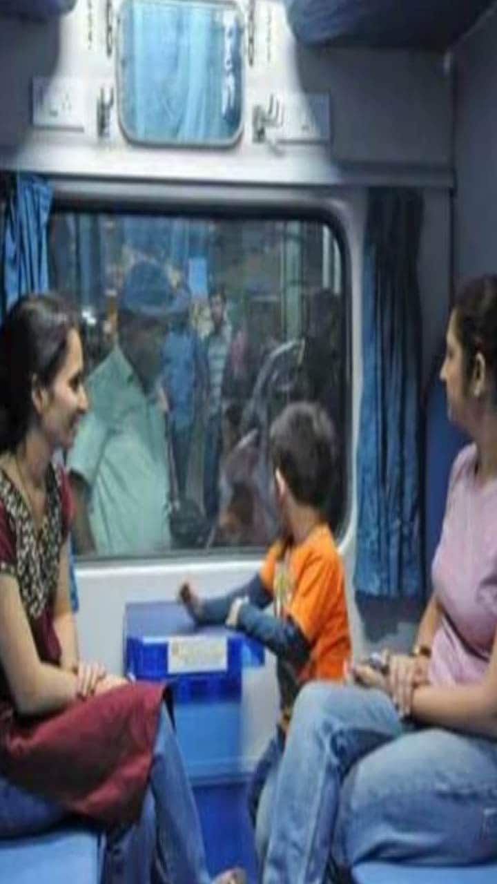 indian-railways-kids-free-travel-rules