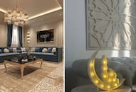 Eid al-Adha 2024 Budget-Friendly Home Decoration Ideas iwh