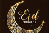 Eid al-Adha 2024: Wishes, messages, and Facebook status to share RTM EAI