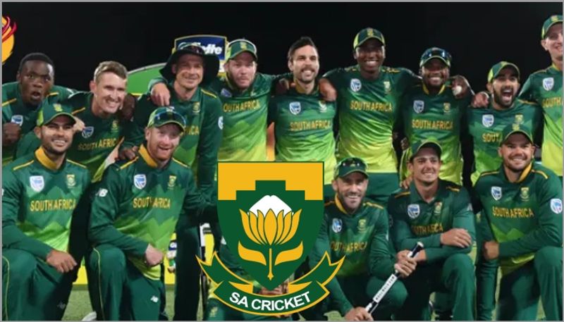 T20 World Cup Super 8 first match South Africa take on USA Challenge kvn