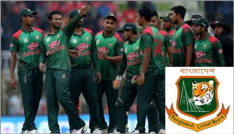 T20 World Cup 2024: Bangladesh clinches 25-run win over Netherlands, Edges closer to Super 8s qualification