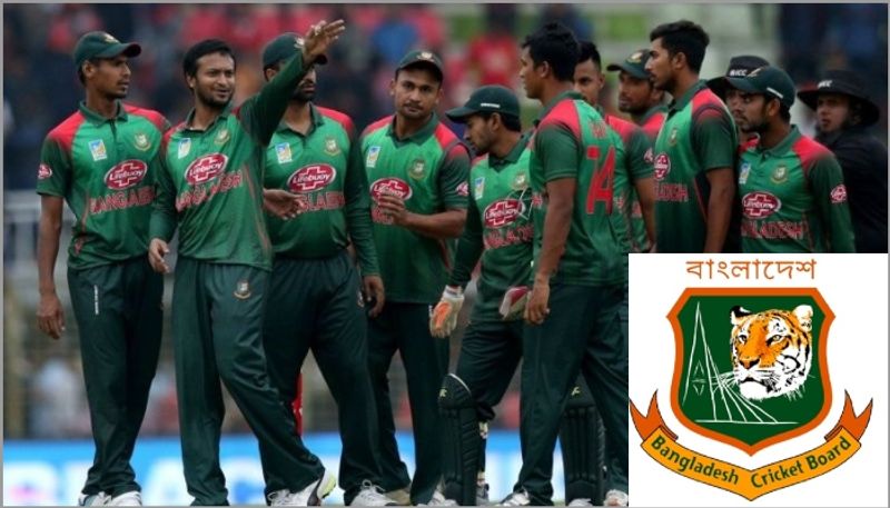 T20 World Cup 2024: Bangladesh clinches 25-run win over Netherlands, Edges closer to Super 8s qualification osf