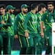 PCB suspends domestic tournaments after PSL 2025 postponement due to security concerns in telugu rma