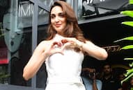 Kiara Advani's Birthday: Discover her lifestyle, net worth, and more NTI