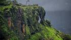 Travel Guide: Top 5 hill stations in Maharashtra to enjoy monsoon magic