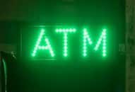 ATM service provider RBI agreed to increase ATM customer free limit interface fee It will directly affect the pockets of the users XSMN