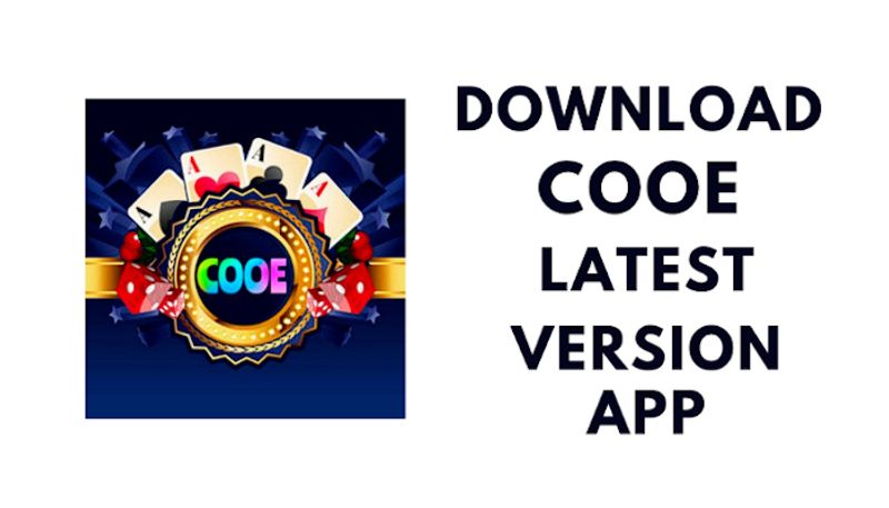 Cooe App Download 2024: Best Colour Prediction App