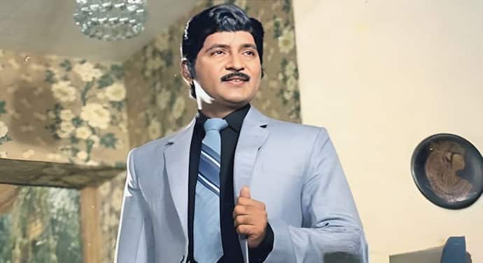 Sobhan Babu, Jayalalithaa