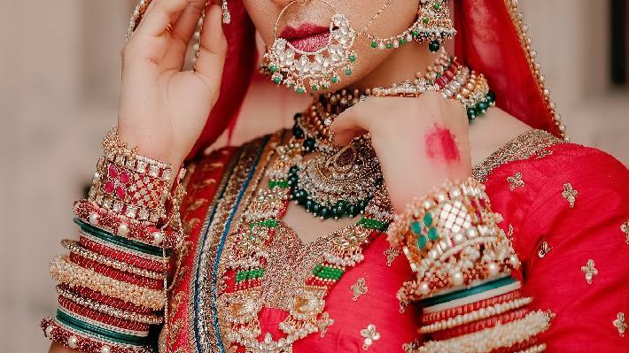 Jaunpur Uttar Pradesh Drunk groom 
