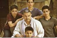 Dangal to Chhichhore: Films To Binge Watch on Father's Day NTI