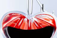 Know the Ultimate Health Benefits of Regular Blood Donation NTI