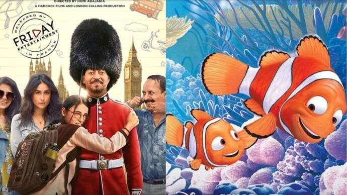 Asianet Image