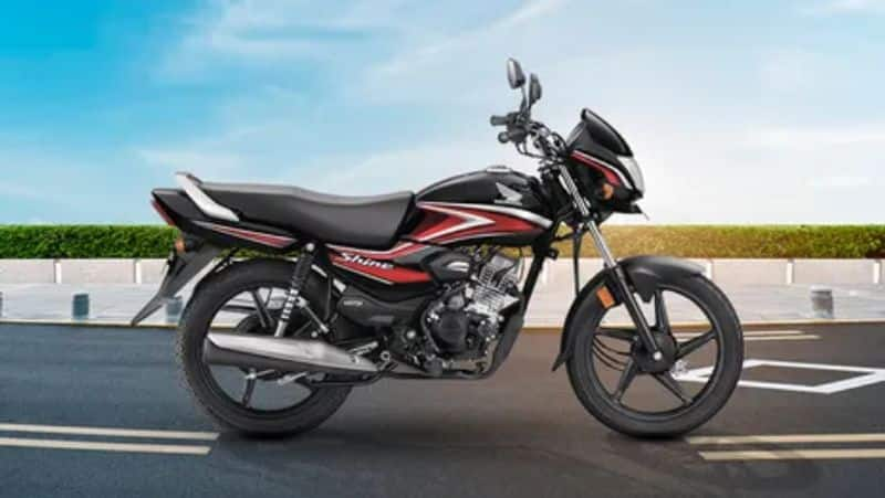 The Top 5 Cheap Bikes With Excellent Mileage for Indian Customers-rag