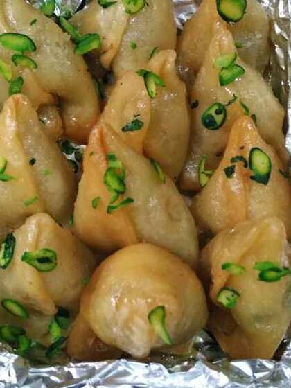 मिठाई की मिठास कैसे करें कम