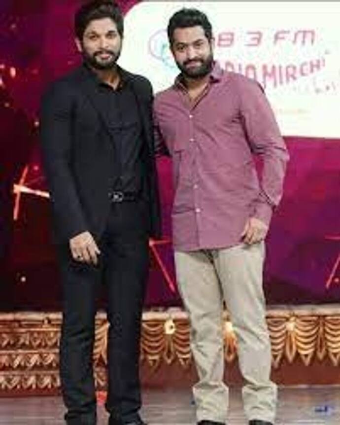 Asianet Image