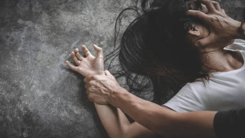 Bengaluru SHOCKER! Woman gang raped on Koramangala hotel terrace, 3 acquaintances arrested