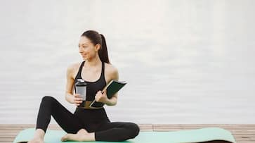 5 Must-Read Books to Start Your Yoga Journey eai iwh