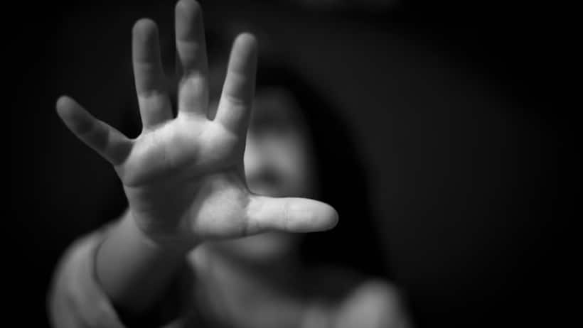 Rajasthan SHOCKER! Dalit girl gang-raped by 4 men, head shaved after assault