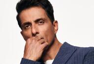 Sonu Sood Addresses the Tragic Deaths of Indians in Kuwait Fire, Urges Support for Their Families RTM 