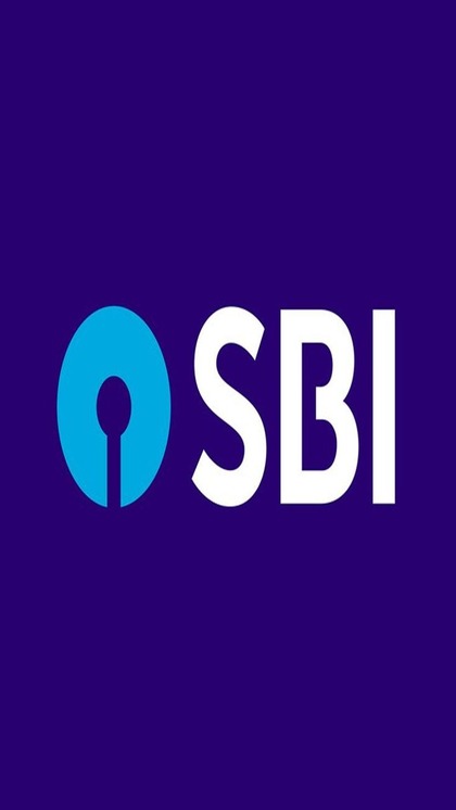 400 दिन में हो जाएंगे मालामाल, तुरंत उठाएं SBI की इस FD का लाभ