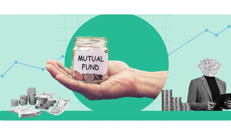 Tips to Make Money with Mutual Funds: A Comprehensive Guide