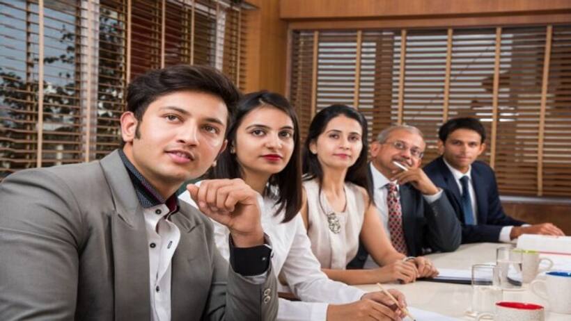 रिटेन एग्जाम के बिना NHAI में नौकरी करने का सुनहरा मौका, 215000 रुपये तक मिलेगी सैलरी  यहां देखे डिटेल