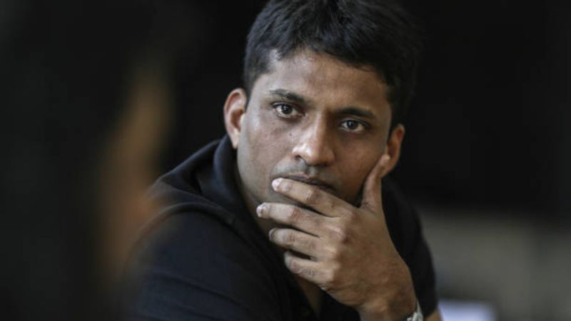 Byju s Set To Exit Insolvency As NCLAT Approves Settlement With BCCI