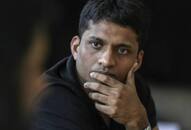 Byju's Financial Crisis: A Journey from Billionaire Status to Legal Challenges and Investor Scrutiny NTI