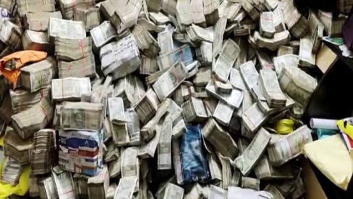 rajashthan debt