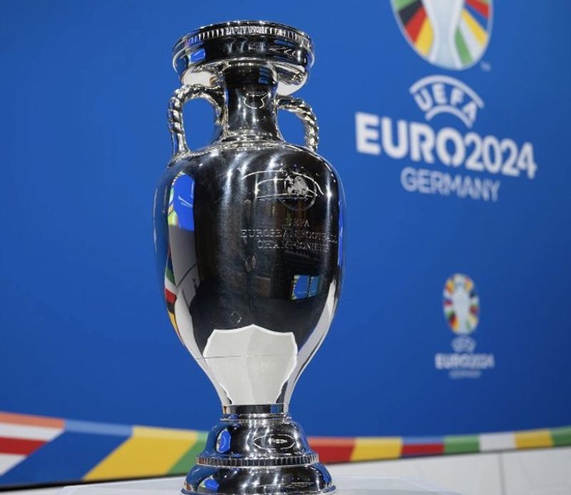 Euro 2024 Group B: Who will prevail in the Group of Death? osf