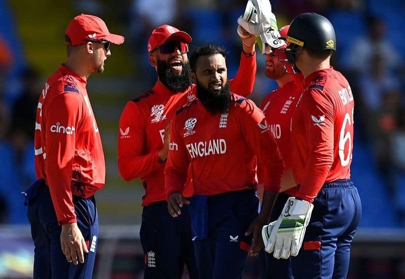 T20 World Cup 2024 England ready to take on Namibia Challenge kvn