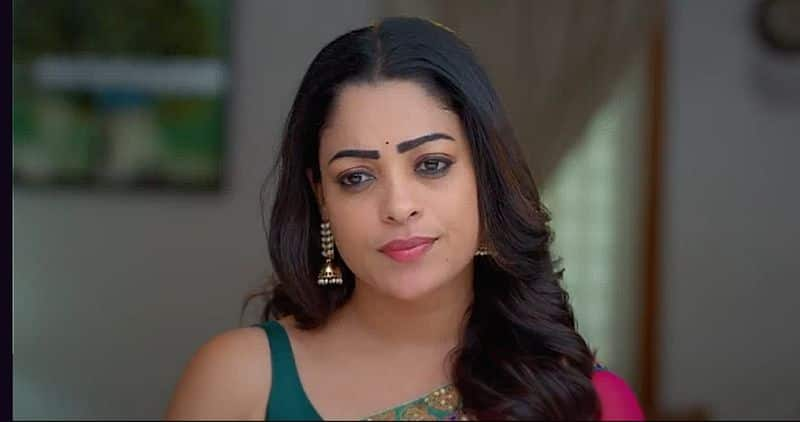 ninaithen vandhai serial june 21st episode update mma