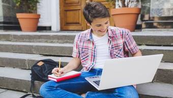 10 Effective Tips to Crack UGC NET Exam on Your First Attempt