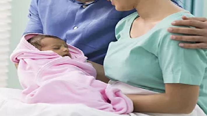 IVF treatment