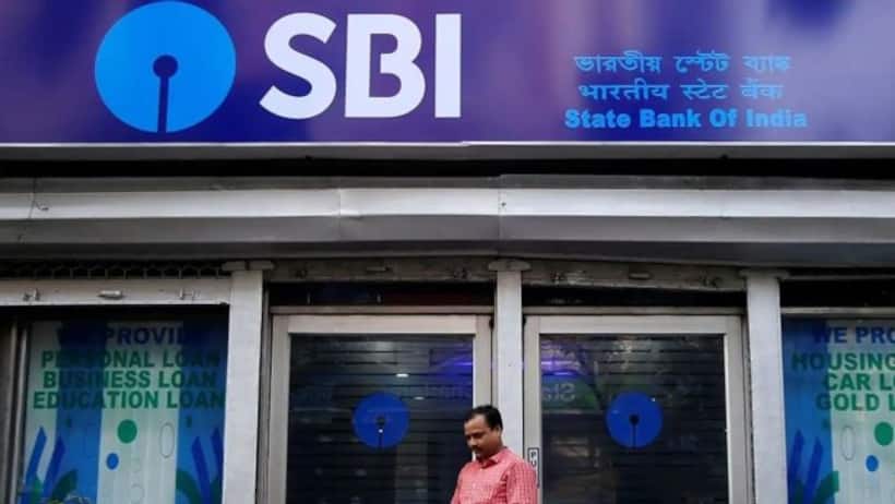 SBI की ये स्कीम महिलाओं को बनाएगी आत्मनिर्भर  बिना गारंटी के मिल रहा इतना लोन  यहां जाने पूरा प्रॉसेस