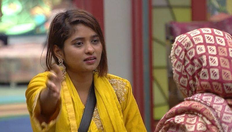 game changing moments in bigg boss malayalam season 6