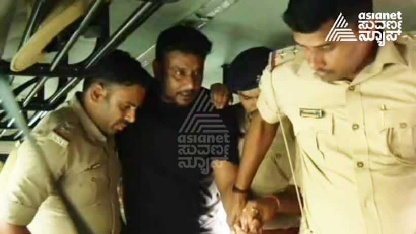 Renukaswamy murder case: Did actor Darshan borrow Rs 40 lakh to destroy evidence? Check details