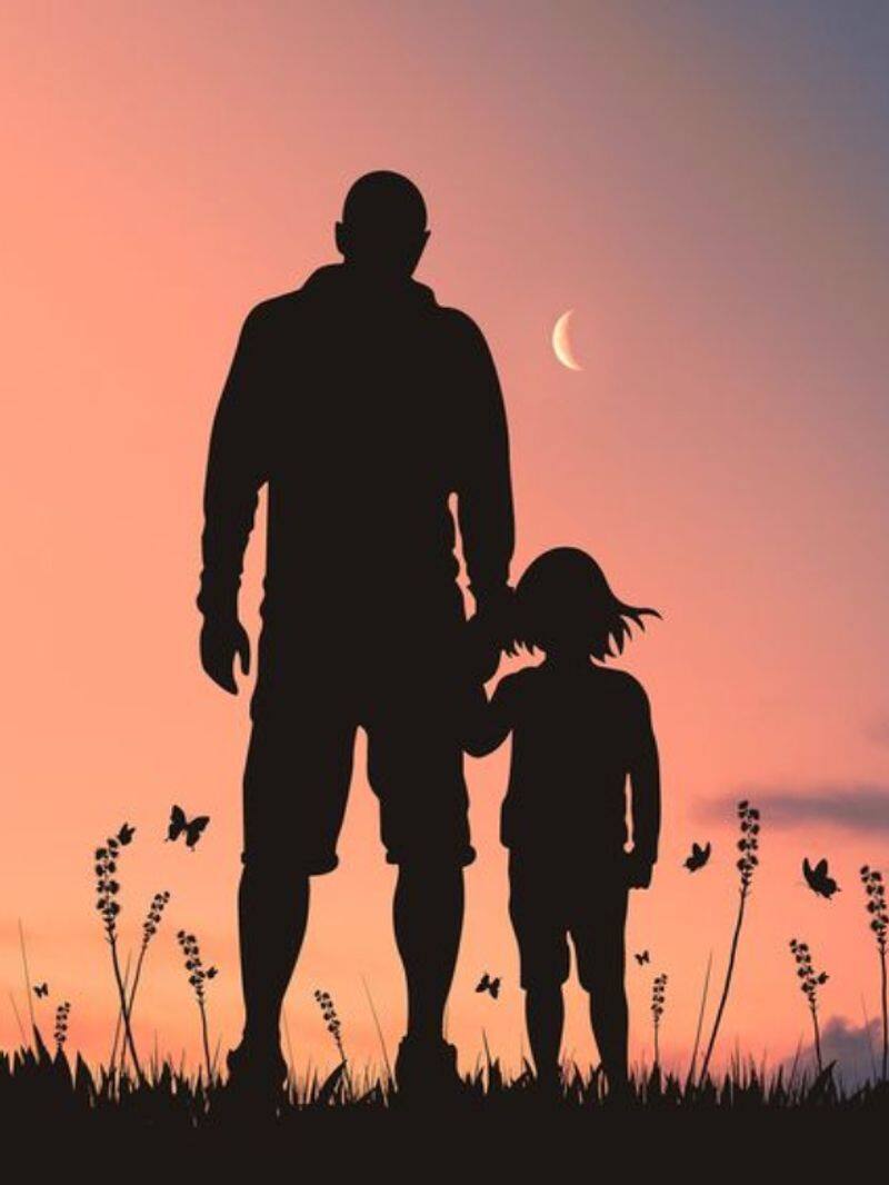 Father's Day 2024: 7 Deep Quotes Celebrating a Father's Love RTM EAI