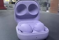 Samsung Galaxy Buds 2 Pro Price Bumper offer on Samsung Galaxy Buds 2 Pro available at almost half the price XSMN