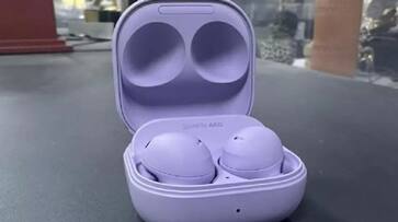 Samsung Galaxy Buds 2 Pro Price Bumper offer on Samsung Galaxy Buds 2 Pro available at almost half the price XSMN