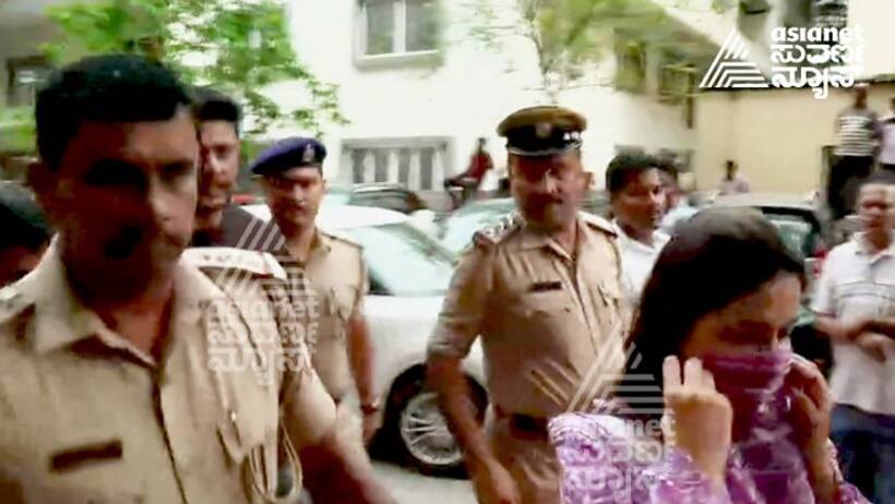 Renukaswamy murder case: Police retrieve video evidence of assault from mobile of accused