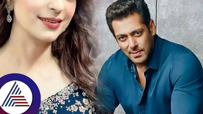 Salman Khan wanted to marry actress Juhi Chawla had sent the proposal to her home suc