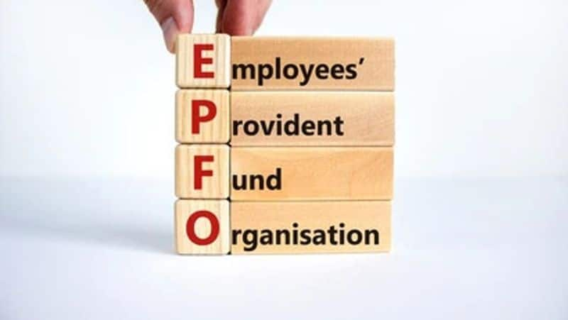 EPFO New Certificate EPFO members will not face any problem in changing jobs through this certificate details here XSMN