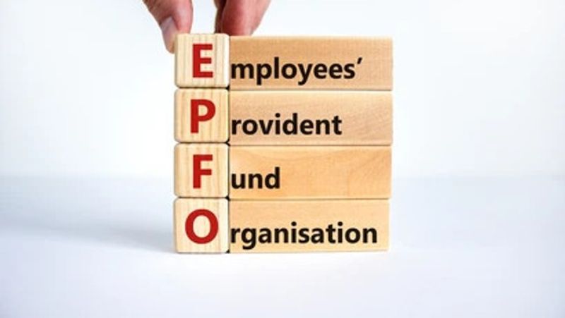 EPFO account holders to get new IT system for easier claim settlement  gow