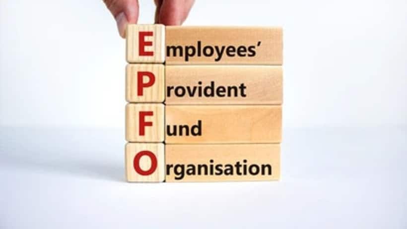 EPFO ​​मेंबर्स को इस सर्टिफिकेट के जरिए नौकरी बदलने में नहीं होगी कोई परेशानी, यहां जानें डिटेल्स